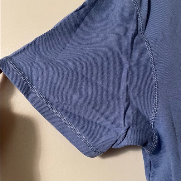 Set of 2 Banana Republic - Picture 7 of 10